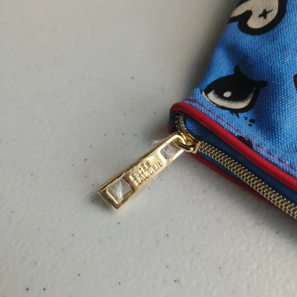 Estee Lauder estee lauder